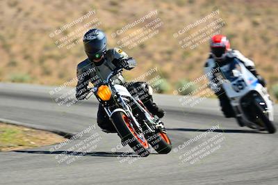 media/May-31-2025-Classic Track Day (Sat) [[da23ab3028]]/Group B/Session 1 (Turns 3 and 5)/